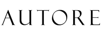 Autore South Sea Pearls Logo in black font