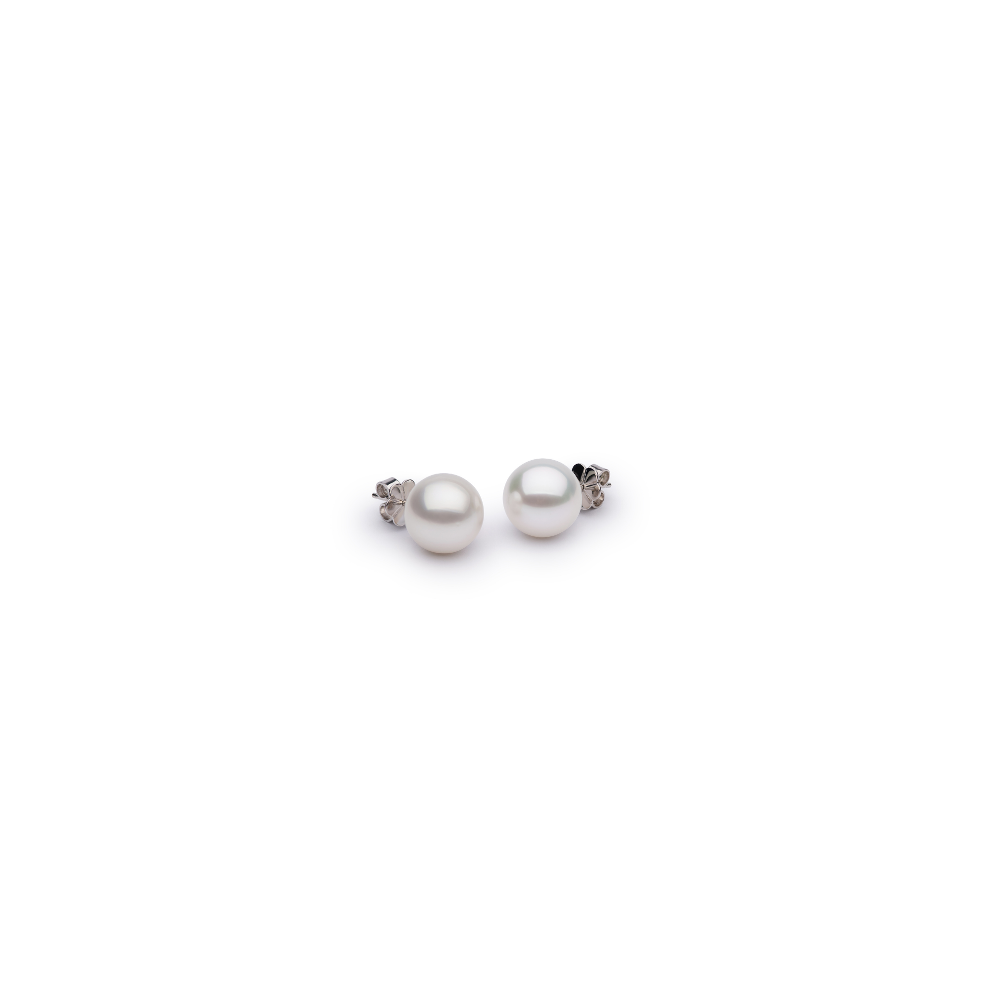 Oro Studs