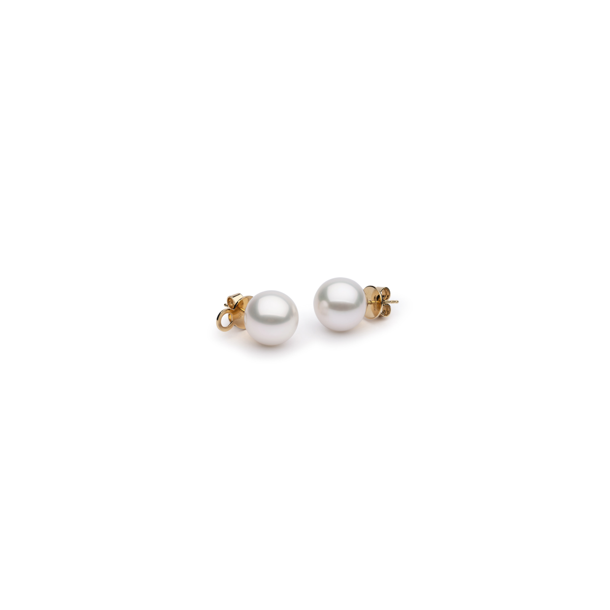 Oro Studs